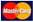 payement MasterCard