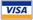 payement Carte Visa